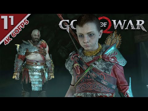 Heartrocker รีวิว God of War EP.11 ช่างคันไม้คันมือ เกมส์มือถือ เกมส์ PC Virtual Sport