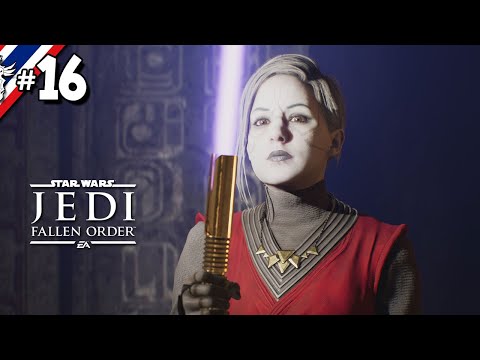 BRF รีวิวเกม Star Wars EP.16 รีวิวเกมส์ เกมส์มือถือ เกมส์ PC Virtual Sport