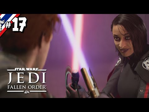 BRF รีวิวเกม Star Wars EP.17 รีวิวเกมส์ เกมส์มือถือ เกมส์ PC Virtual Sport