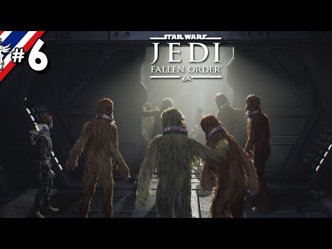 BRF รีวิวเกม Star Wars EP.6 รีวิวเกมส์ เกมส์มือถือ เกมส์ PC Virtual Sport