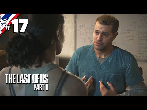 BRF รีวิวเกม The Last of Us #17 รีวิวเกมส์ เกมส์มือถือ เกมส์ PC Virtual Sport