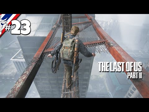 BRF รีวิวเกม The Last of Us #23 รีวิวเกมส์ เกมส์มือถือ เกมส์ PC Virtual Sport