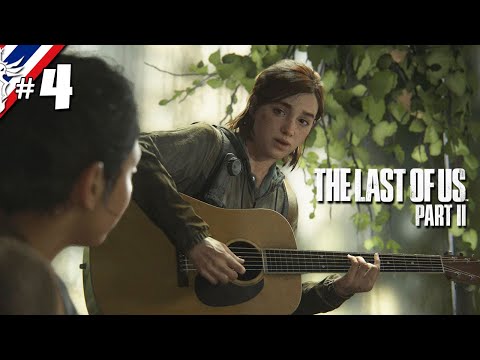 BRF รีวิวเกม The Last of Us #4 รีวิวเกมส์ เกมส์มือถือ เกมส์ PC Virtual Sport