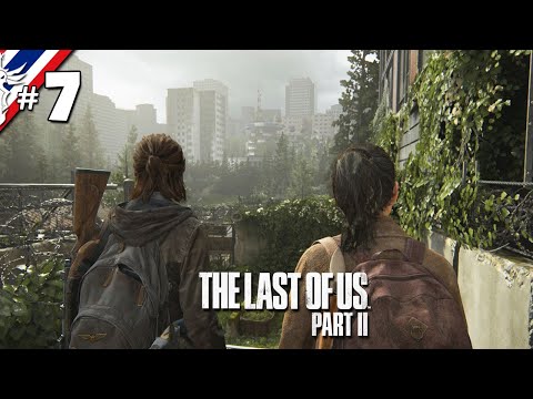 BRF รีวิวเกม The Last of Us #7 รีวิวเกมส์ เกมส์มือถือ เกมส์ PC Virtual Sport