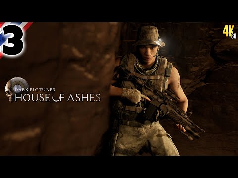 BRF รีวิวเกม House of Ashes #3 รีวิวเกมส์ เกมส์มือถือ เกมส์ PC Virtual Sport